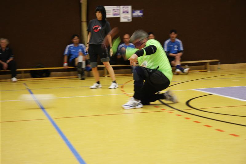 absv 2011 (111).JPG